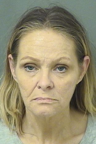  REGINA MARIE COFFEY Results from Palm Beach County Florida for  REGINA MARIE COFFEY