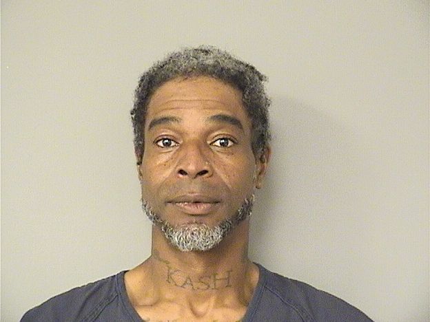  ANTONIO DUBRON KINSLER Photo For  ANTONIO DUBRON KINSLER