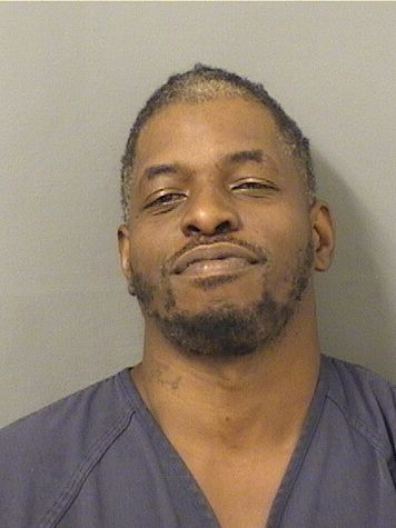 BERNARD W FLEMING Photos For  BERNARD W FLEMING  BERNARD W FLEMING Photo For  BERNARD W FLEMING