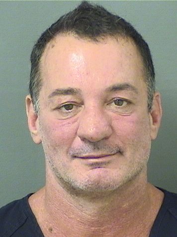  BRIAN MACK Results from Palm Beach County Florida for  BRIAN MACK