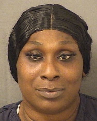 SHERRINA EVETTE SMITH Photos For  SHERRINA EVETTE SMITH  SHERRINA EVETTE SMITH Photo For  SHERRINA EVETTE SMITH