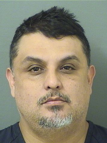  JOSE GABRIEL RODRIGUEZ Photo For  JOSE GABRIEL RODRIGUEZ