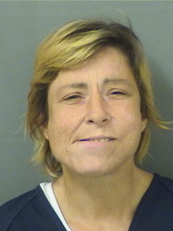  MARIA M LEMIRE Photo For  MARIA M LEMIRE