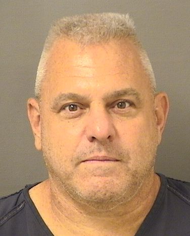  JOSEPH MANNINO Photo