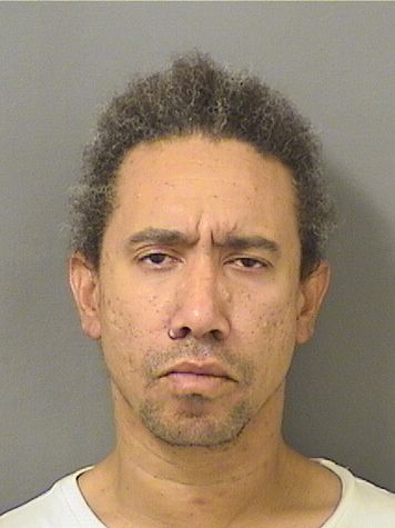  FRANCISCO E ARBOLEDA Results from Palm Beach County Florida for  FRANCISCO E ARBOLEDA