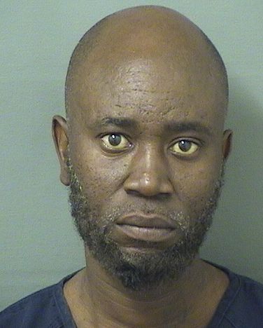 JEAN R SIMEUS Results from Palm Beach County Florida for JEAN R SIMEUS JEAN R SIMEUS Results from Palm Beach County Florida for JEAN R SIMEUS