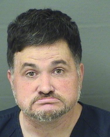  JAMES RYAN COLBY Photo