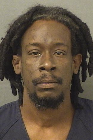  TOBIS J KITTRELL Photo For  TOBIS J KITTRELL