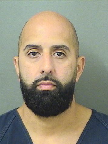  CEASAR TORRES Results from Palm Beach County Florida for  CEASAR TORRES