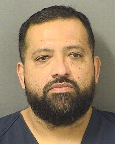  JOSE SAUL ROSILLO Photo