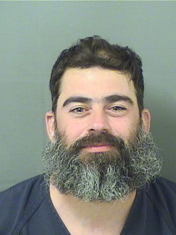  ALEXANDER REIGOSA Results from Palm Beach County Florida for  ALEXANDER REIGOSA