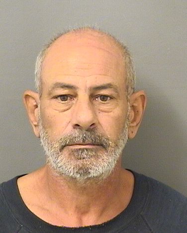  MICHAEL J ECCHIO Photo For  MICHAEL J ECCHIO