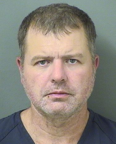 NATHAN SHON MOORE Photos For  NATHAN SHON MOORE  NATHAN SHON MOORE Photo For  NATHAN SHON MOORE