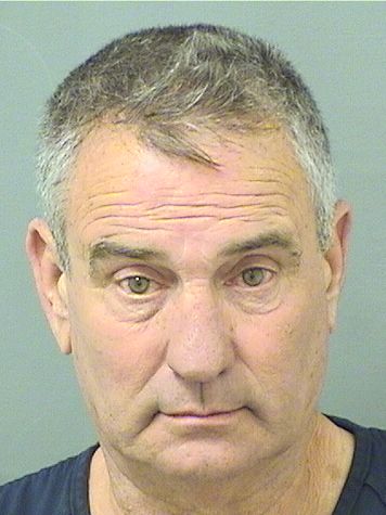  ANTONIO E SUAREZTORRIENTE Resultados de la busqueda para Palm Beach County Florida para  ANTONIO E SUAREZTORRIENTE