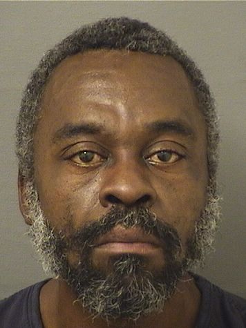  DORDY PANDOL Photo For  DORDY PANDOL