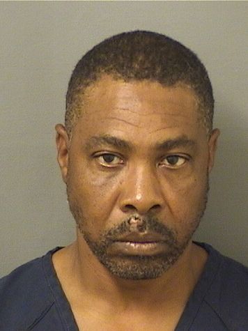  RODNEY L LOWERY Photo For  RODNEY L LOWERY