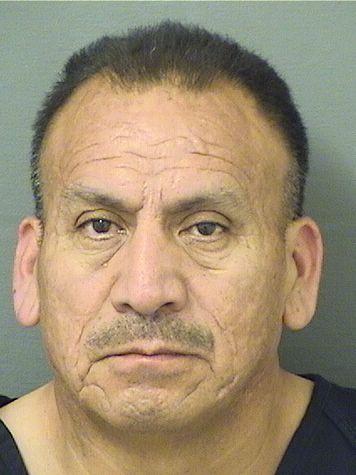  JOSE ADAN TZULXUNCAX Results from Palm Beach County Florida for  JOSE ADAN TZULXUNCAX