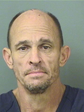  JOSEPH HARVEY HOLLEY Photo