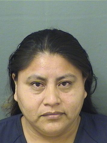  MARIA ANDRESMANUEL Photo