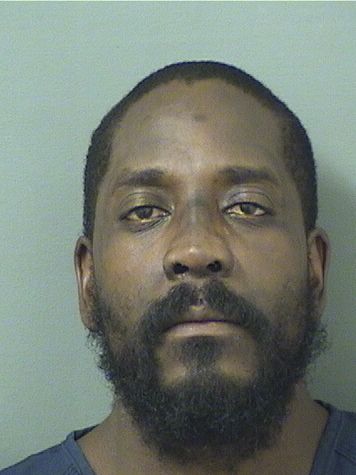  JOE W HARRISON Photo For  JOE W HARRISON