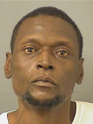  BRANDON LAKEITH RAHMING Results from Palm Beach County Florida for  BRANDON LAKEITH RAHMING