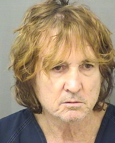  THOMAS KEVIN HENNICK Photo