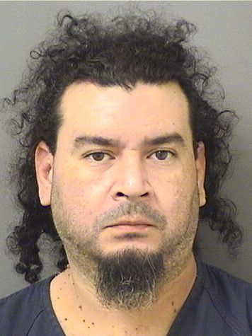  HUMBERTO L HERNANDEZ Results from Palm Beach County Florida for  HUMBERTO L HERNANDEZ