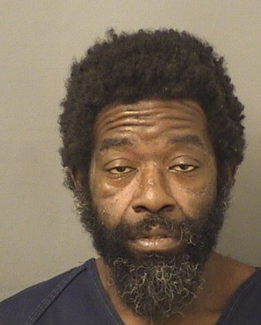  DERRICK GERMAINE JACKSON Results from Palm Beach County Florida for  DERRICK GERMAINE JACKSON