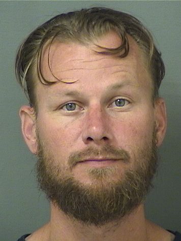  ROBERT C MOLLICA Photo For  ROBERT C MOLLICA