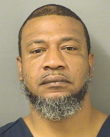  BOBBY  III JOHNSON Photo For  BOBBY  III JOHNSON