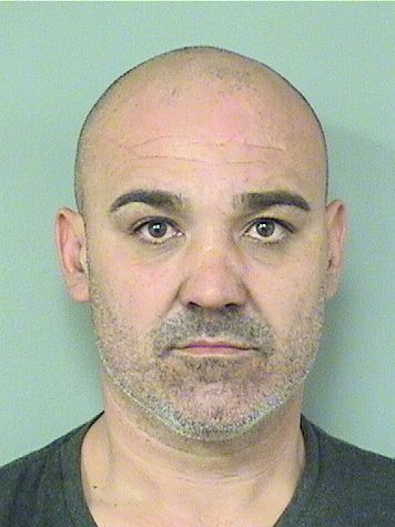  KELNER MELEAN Photo For  KELNER MELEAN