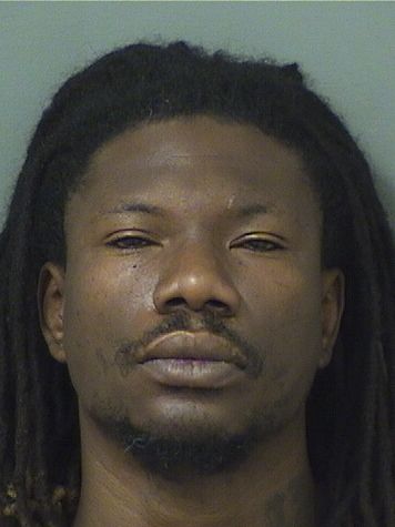  EUGENE ISSAC FRENCH Photo For  EUGENE ISSAC FRENCH