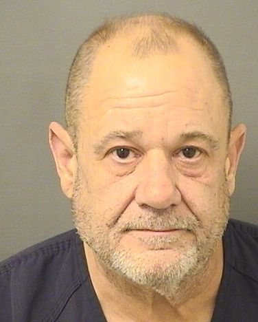  PETER PATRICK MURPHY Results from Palm Beach County Florida for  PETER PATRICK MURPHY