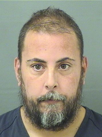  JAVIER FUENTES Results from Palm Beach County Florida for  JAVIER FUENTES