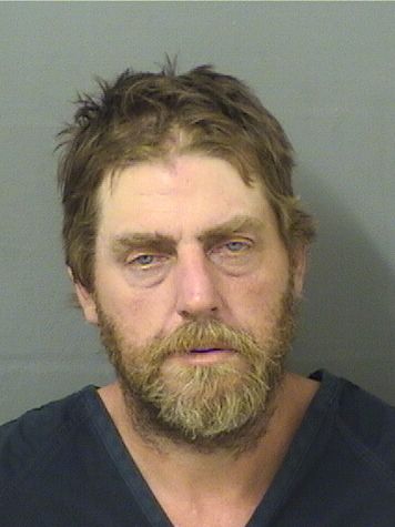  LUCAS LAWRENCE Photo