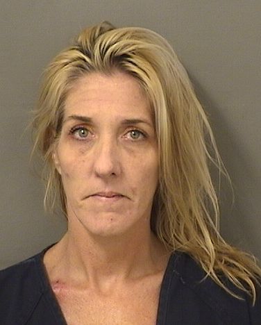  MEAGAN PATRICIA CHRIST Resultados de la busqueda para Palm Beach County Florida para  MEAGAN PATRICIA CHRIST