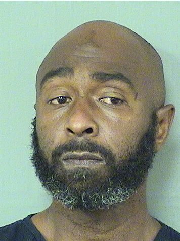  ROMAN EARL BALDWIN Results from Palm Beach County Florida for  ROMAN EARL BALDWIN