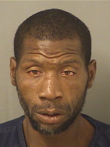  TIMOTHY JAMES REED Photo