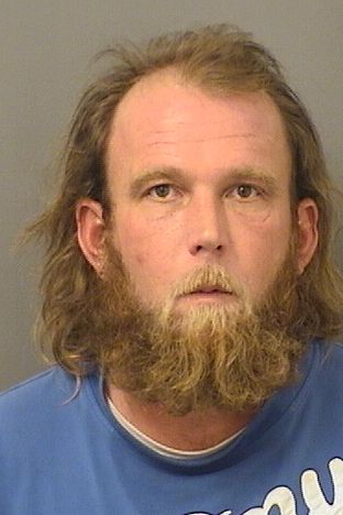  JEFFREY MICHAEL HASTINGS Results from Palm Beach County Florida for  JEFFREY MICHAEL HASTINGS