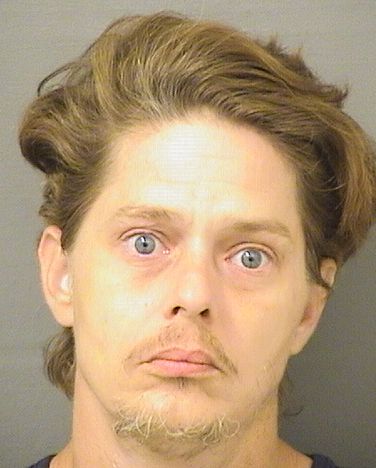 TONY DWAYNE BLACKWELL Photo  TONY DWAYNE BLACKWELL Photo