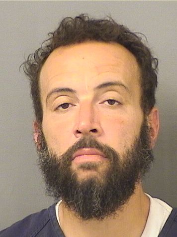  TROY SETH CHENTURNER Photo For  TROY SETH CHENTURNER