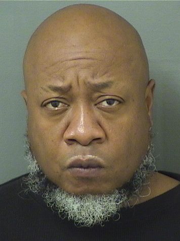  CHRISTOPHER ROY THOMPSON Photo For  CHRISTOPHER ROY THOMPSON