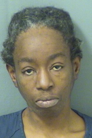  TASHANNA LYTIA JENKINS Photo For  TASHANNA LYTIA JENKINS