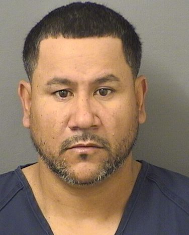  ANTHONY PEREZ Photo For  ANTHONY PEREZ