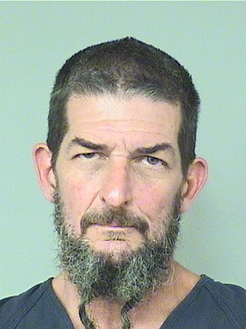  GRAHAM E PETTICORD Photo