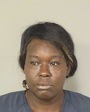  AMANDA JOHNSON Resultados de la busqueda para Palm Beach County Florida para  AMANDA JOHNSON