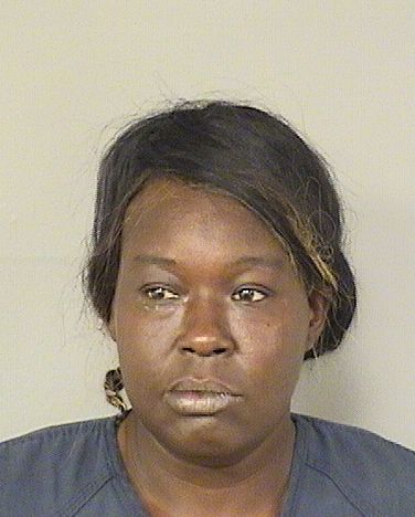 AMANDA JOHNSON Results from Palm Beach County Florida for AMANDA JOHNSON AMANDA JOHNSON Results from Palm Beach County Florida for AMANDA JOHNSON