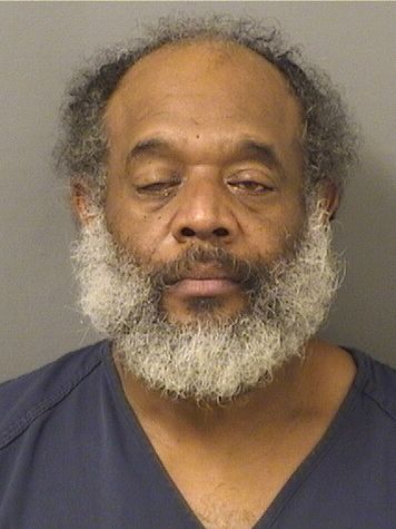  RICHARD LAFOND Photo For  RICHARD LAFOND