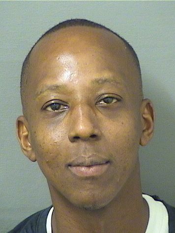  NOEL FERGUSON Photo For  NOEL FERGUSON