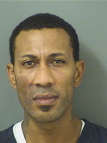 JEFFREY PRATT Results from Palm Beach County Florida for JEFFREY PRATT JEFFREY PRATT Results from Palm Beach County Florida for JEFFREY PRATT